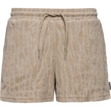 Protest PRTENCORE Shorts Damen