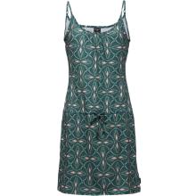 Protest PRTBOUNTIES Trägerkleid Damen