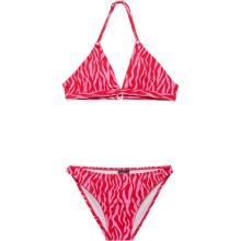 Protest PRTFABU JR Bikini Set Mädchen