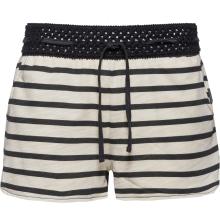 Protest PRTFLOWERY Shorts Damen