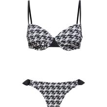 BEST COMPANY Bikini Set Damen
