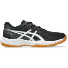 ASICS UPCOURT 6 GS Hallenschuhe Kinder