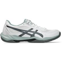 ASICS GEL-ROCKET 12 Hallenschuhe Herren