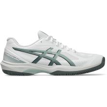 ASICS COURT HUNTER FF Hallenschuhe Herren