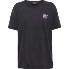 Protest PRTLAS T-Shirt Damen