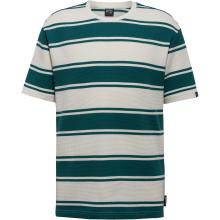 Protest PRTBARSBY T-Shirt Herren