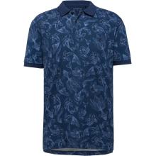 FIREFLY Fir Henry Poloshirt Herren