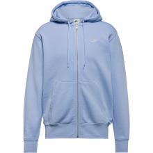 Nike Club Sweatjacke Herren