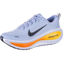 Nike VOMERO PLUS Laufschuhe Herren