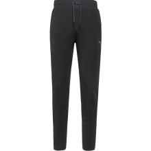 PUMA M CLOUDSPUN JOGGER Sweathose Herren