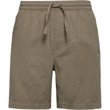 FIREFLY FIR CALLE M Shorts Herren