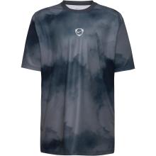 Nike Academy T-Shirt Herren