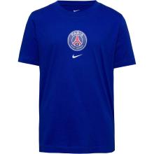 Nike PARIS SAINT GERMAIN T-Shirt Herren