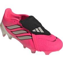 adidas PREDATOR PRO FT FG Fußballschuhe Herren