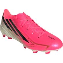 adidas F50 HYPERFAST LEAGUE FG Fußballschuhe Herren