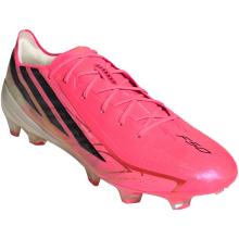 adidas F50 HYPERFAST ELITE FG Fußballschuhe Herren