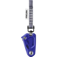 EDELRID Ohm II Sicherungsgerät