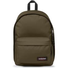 EASTPAK OUT OF OFFICE Daypack