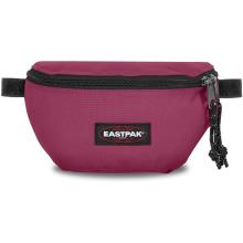 EASTPAK SPRINGER Bauchtasche
