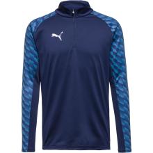 PUMA teamLIGA26 Funktionsshirt Herren