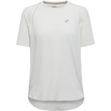 ASICS ROAD Funktionsshirt Damen