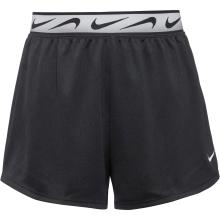 Nike DASH Funktionsshorts Kinder