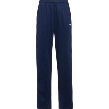 Ellesse Polyhose Damen