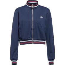 Ellesse Polyjacke Damen