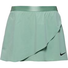 Nike Tennisrock Damen
