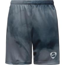 Nike Academy Fußballshorts Kinder