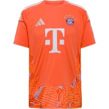adidas FC Bayern München 26-27 GK Teamtrikot Herren
