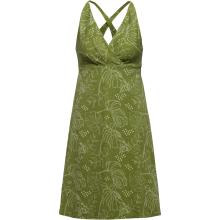 Mistral Kleid Damen