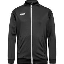 JAKO One Trainingsjacke Kinder