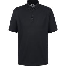 8848 Outdoor Poloshirt Herren