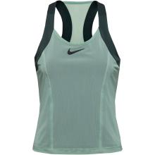 Nike Funktionstank Damen