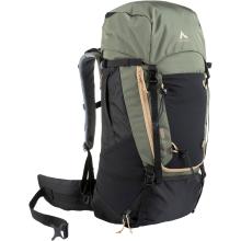 McKinley Make II CT 55+10 Vario Trekkingrucksack