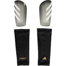 adidas F50 SG LGE Schienbeinschoner Herren