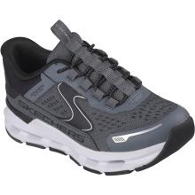 Skechers Glide Step Plus Sneaker Jungen
