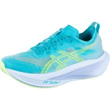 ASICS MEGABLAST Laufschuhe Herren