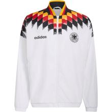 adidas WM 1994 DFB Deutschland Bringback Trainingsjacke Herren