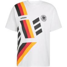 adidas WM 1994 DFB Deutschland Bringback T-Shirt Herren