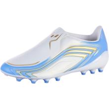 adidas F50 MESSI LEAGUE LL AG Fußballschuhe Kinder