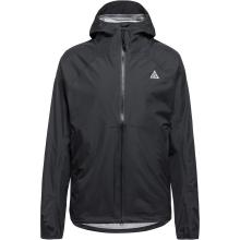 Nike ACG PHANTAZMA Regenjacke Herren
