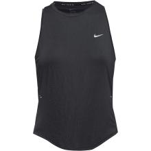 Nike Swift Breathe Funktionstank Damen