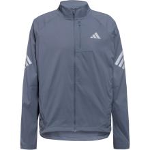 adidas ADI365--- JKT M Laufjacke Herren
