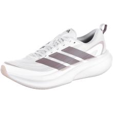 adidas SUPERNOVA GLIDE M Laufschuhe Herren