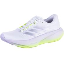 adidas SUPERNOVA RISE 3 W Laufschuhe Damen
