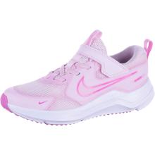Nike COSMIC RUNNER PSV Laufschuhe Kinder