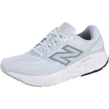 NEW BALANCE Evoz Laufschuhe Damen