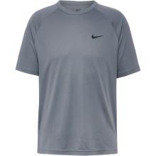 Nike DRI-FIT UV FLEX Funktionsshirt Herren